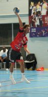 16m1 a joue les tours 22-08-2026 70